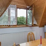 Lägenhet Dolne Krupowki Zakopane