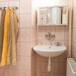 Dolne Krupowki Lägenhet *