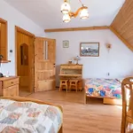 Dolne Krupowki * Zakopane
