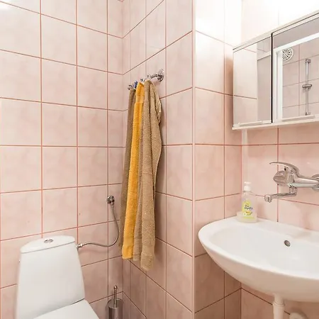 Dolne Krupowki Apartament