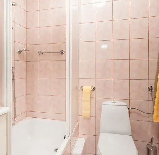 Dolne Krupowki * زاكوباني