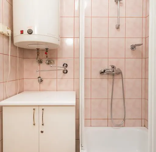 Dolne Krupowki زاكوباني